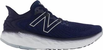 New Balance Mens M1080J11 Shoes In Natural Indigo