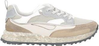 Hidnander FOOTWEAR - Trainers on YOOX.COM