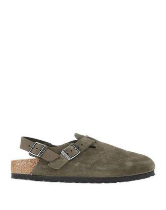 Birkenstock CALZATURE - Mules & Zoccoli su YOOX.COM