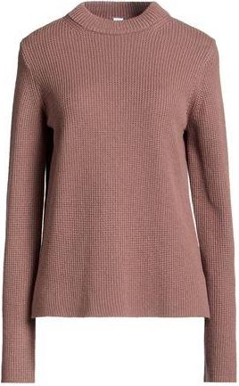 Bomboogie MAGLIERIA - Pullover su YOOX.COM