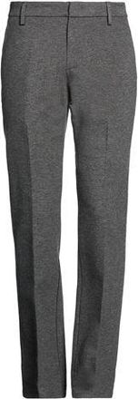 Dondup PARTES DE ABAJO - Pantalones en YOOX.COM