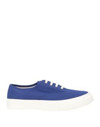 Maison Kitsun&eacute; FOOTWEAR - Trainers on YOOX.COM