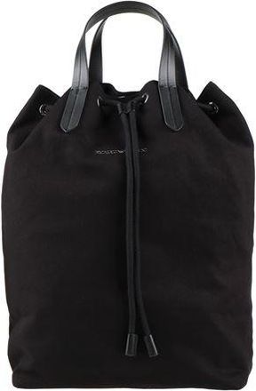 Emporio Armani BOLSOS - Bolsos de mano en YOOX.COM