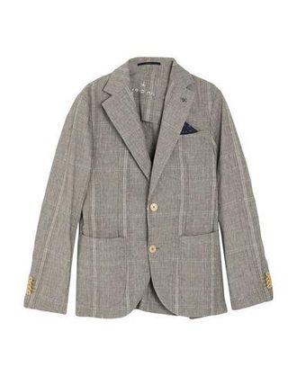 AT.P. CO ANZÜGE und CO-ORDS - Blazers auf YOOX.COM