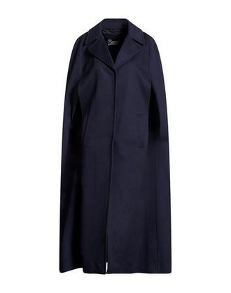 Herno ROPA DE ABRIGO - Capas en YOOX.COM