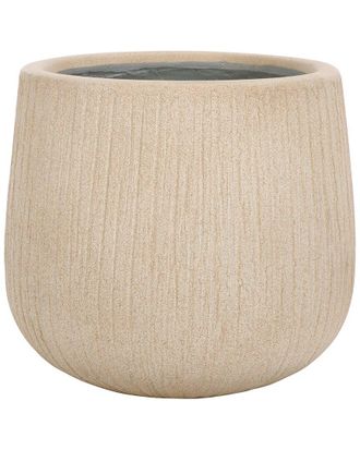 Safavieh Francia Planter