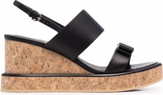 Ferragamo Ferragamo Sandal