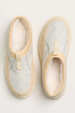 Sorel Byways Mule Slippers