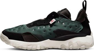 Nike Jordan Air Jordan Delta 2 Hasta CV8121-300