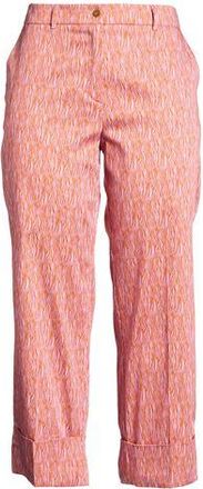 Beatrice .B HOSEN & RÖCKE - Hosen auf YOOX.COM