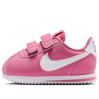 Nike (TD) Nike Cortez Peony White IR0791-600