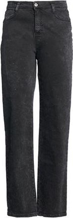 Vivance BOTTOMWEAR - Pantaloni jeans su YOOX.COM