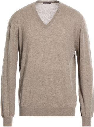 Ballantyne PRENDAS DE PUNTO - Pullover en YOOX.COM
