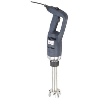 Lacor Robot De Cocina Lacor Brisk Series 350w 20 Litros