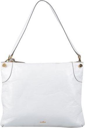 Hogan BAGS - Shoulder bags sur YOOX.COM