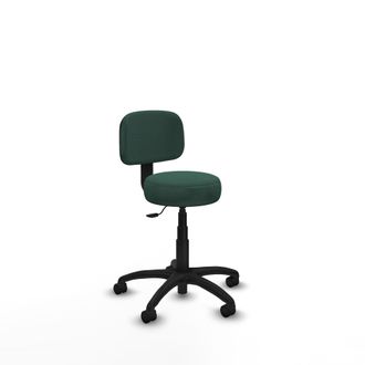 Piqueras y Crespo Silla De Oficina Piqueras Y Crespo 42601rn Verde