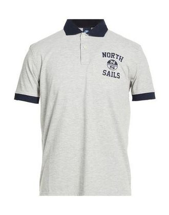 North Sails TOPS - Poloshirts auf YOOX.COM