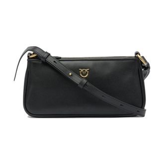Pinko Pinko, Donna, Borse, Nero, Taglia unica, new