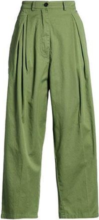 Jucca BOTTOMWEAR - Pantaloni su YOOX.COM