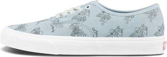 Vans Authentic Love You To Death VN0A348A3ZG