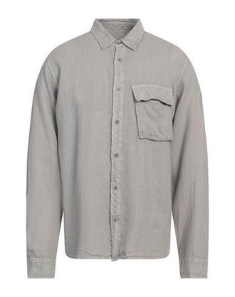 Belstaff TOPWEAR - Camicie su YOOX.COM