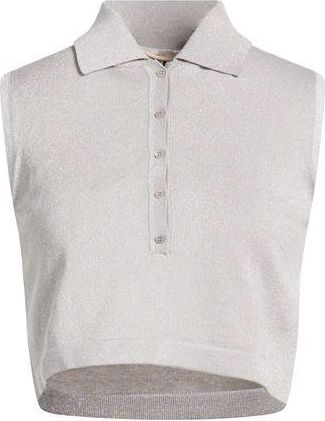 M&ocirc;not KNITWEAR - Jumpers on YOOX.COM