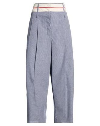 JEJIA HOSEN & R&Ouml;CKE - Hosen auf YOOX.COM