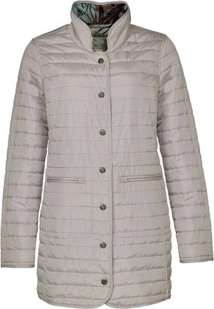 Danwear Mujer, Chaquetas, Gris, Talla: 5XL