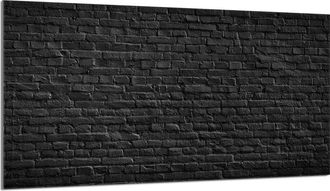 OEM Placa Protectora De Vidrio Para Estufa 90x52 Ladrillo