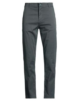 A|X Armani Exchange BOTTOMWEAR - Pantaloni su YOOX.COM