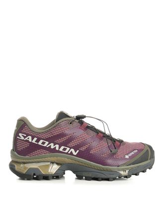 Salomon Xt-4 Og Gtx Trail Running Shoe