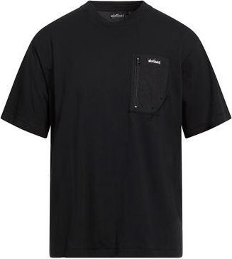 Wildthings TOPWEAR - T-shirts su YOOX.COM