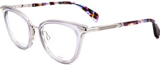 Rag & Bone RNB3051/G 0789 00 Lilac 51mm