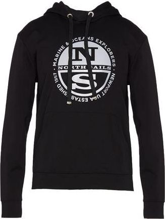 North Sails TOPWEAR - Sweatshirts sur YOOX.COM