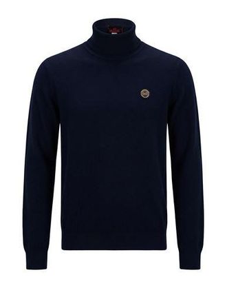 Museum PRENDAS DE PUNTO - Cuello alto en YOOX.COM