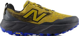 New Balance Hierro Gtx v9 Mhig2zn