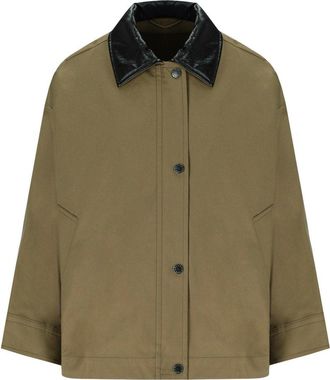 Weekend by Max Mara GIACCA DOREMA DESERTO MAX MARA WEEKEND