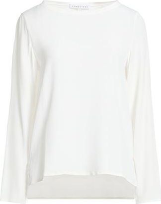 Caractere TOPWEAR - Tops on YOOX.COM
