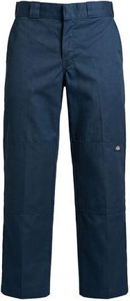 Dickies BOTTOMWEAR - Pantaloni su YOOX.COM