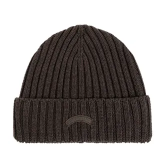 Paul & Shark Hombre, Accesorios, Marr&oacute;n, Talla: ONE Size