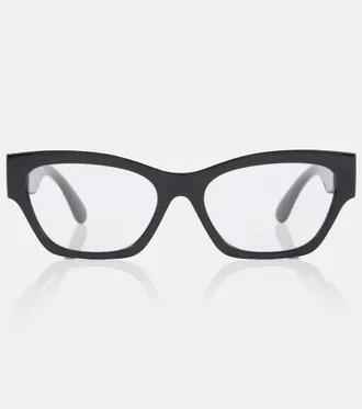 【送料&関税込】Kenzo KZ50026I Eyewear - Unisex Kenzo KZ 50026I 096 glasses | Buy online now