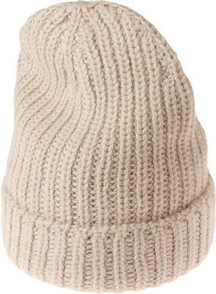Gran Sasso ACCESSORIES - Hats on YOOX.COM