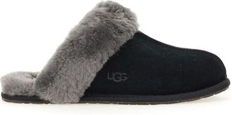 UGG Slip-On Sandal Scuffette Ii