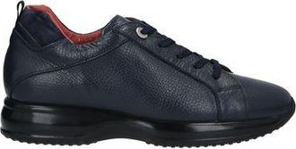 Roberto Botticelli FOOTWEAR - Trainers sur YOOX.COM