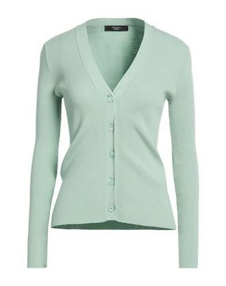 Max Mara STRICKWAREN - Strickjacken auf YOOX.COM