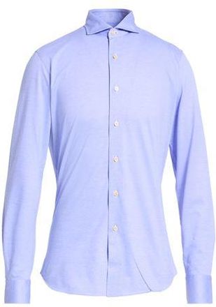 Alessandro Gherardi TOPWEAR - Camicie su YOOX.COM