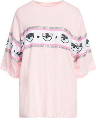Chiara Ferragni TOPS - T-shirts auf YOOX.COM