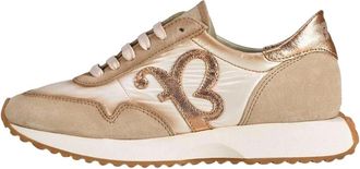 Felmini Donna, Scarpe, Beige, 41 EU, new