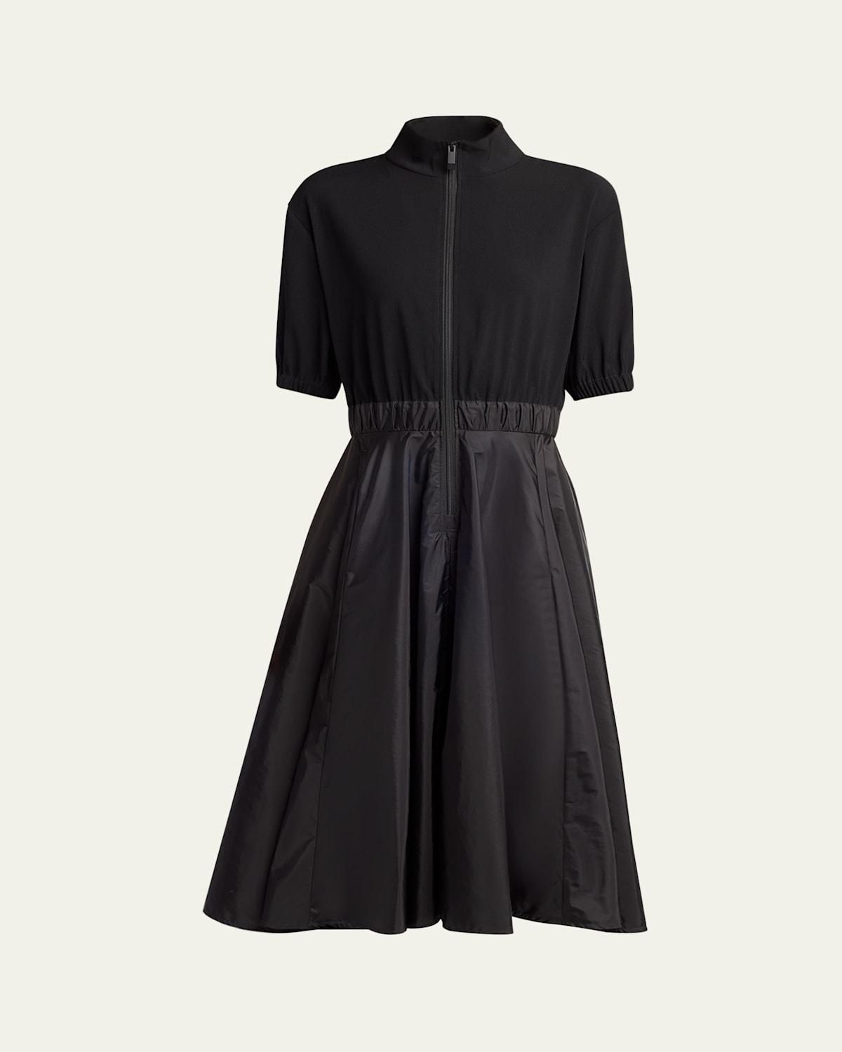 Moncler Dresses from $578.00 - on Stylight
