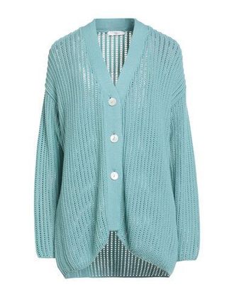 Fedeli MAGLIERIA - Cardigan su YOOX.COM